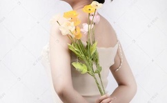 前一天晚上老公吃奶第二天胸疼